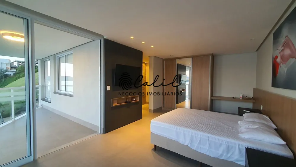 Fazenda, 3524 m² - Foto 34
