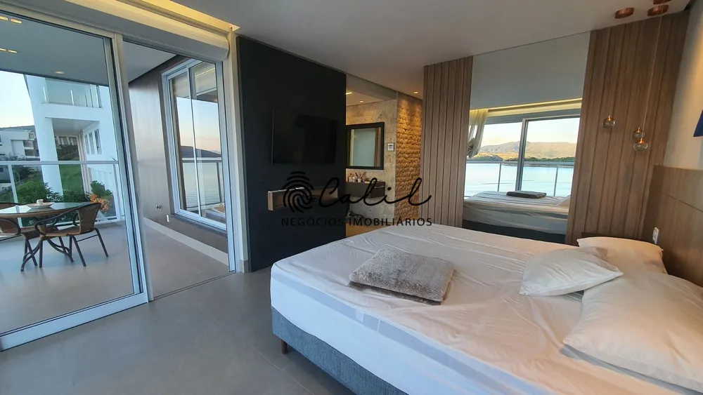 Fazenda, 3524 m² - Foto 30