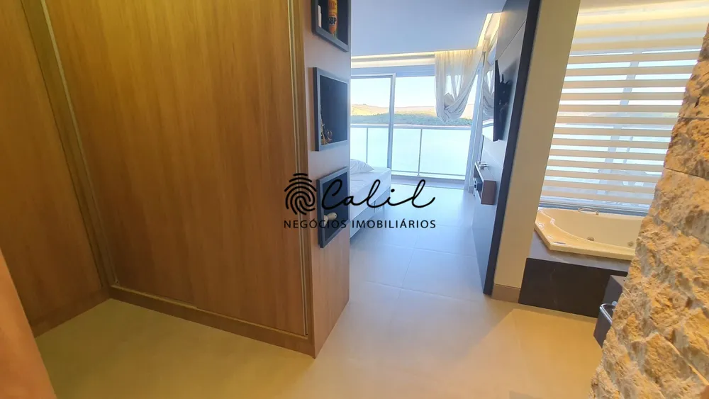 Fazenda, 3524 m² - Foto 3