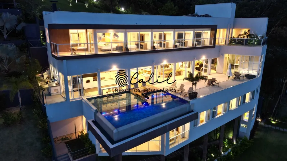 Fazenda, 3524 m² - Foto 4
