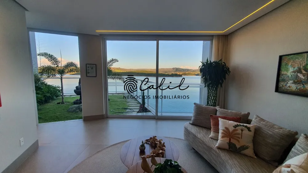 Fazenda, 3524 m² - Foto 1
