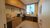 Fazenda-Sítio-Chácara, 3524 m² - Foto 7