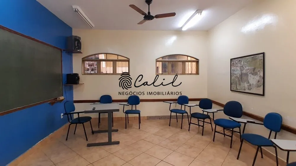 Prédio Inteiro, 732 m² - Foto 11