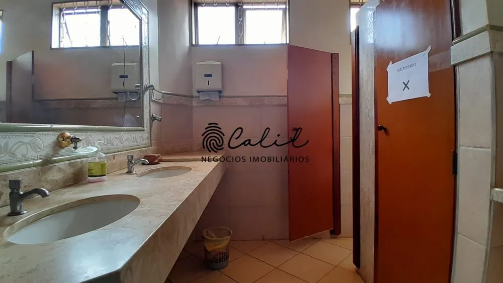 Prédio Inteiro, 732 m² - Foto 12