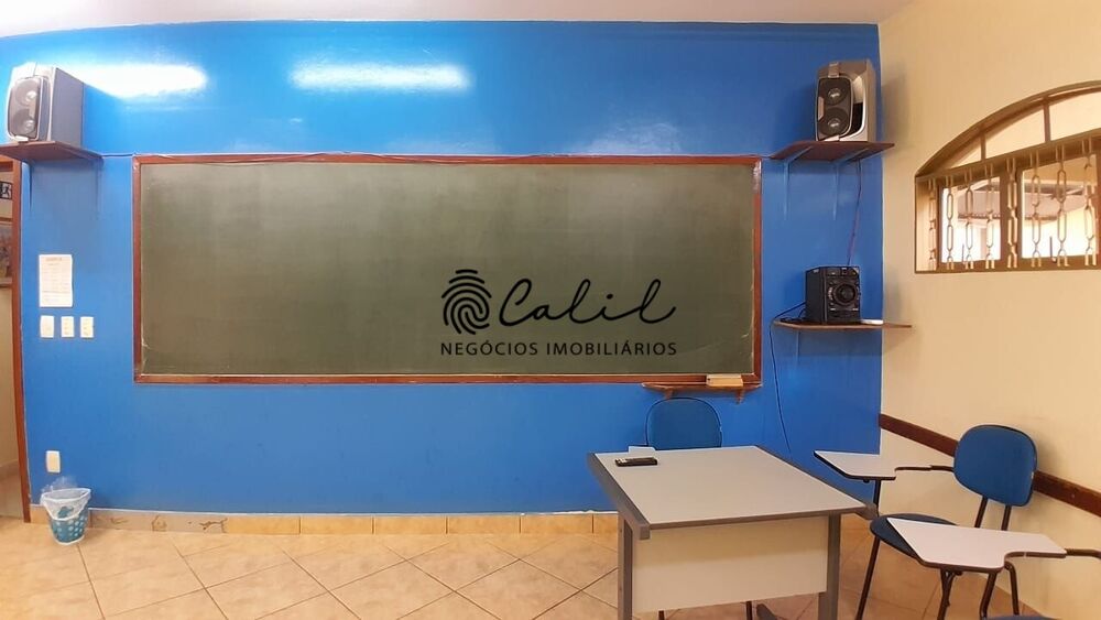 Prédio Inteiro, 732 m² - Foto 3