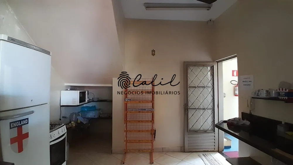 Prédio Inteiro, 732 m² - Foto 13
