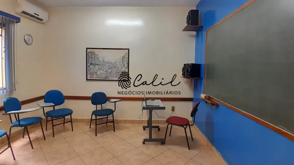 Prédio Inteiro, 732 m² - Foto 14