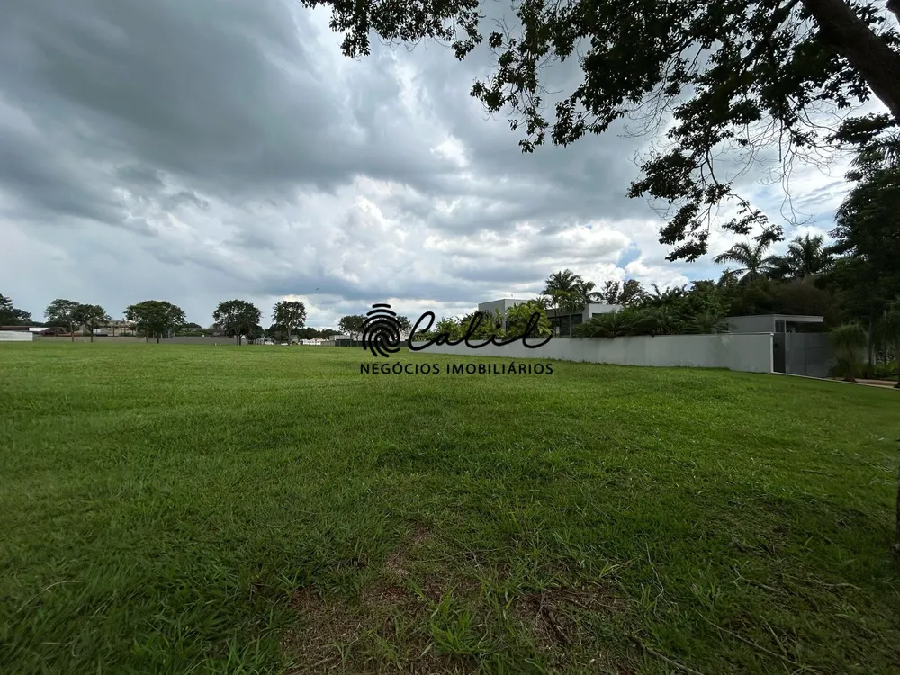 Terreno, 1500 m² - Foto 14