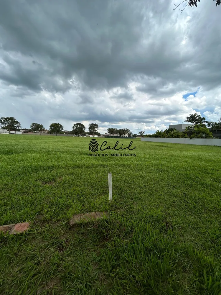Terreno, 1500 m² - Foto 16