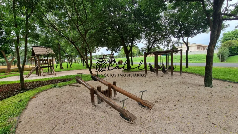 Terreno, 1500 m² - Foto 21
