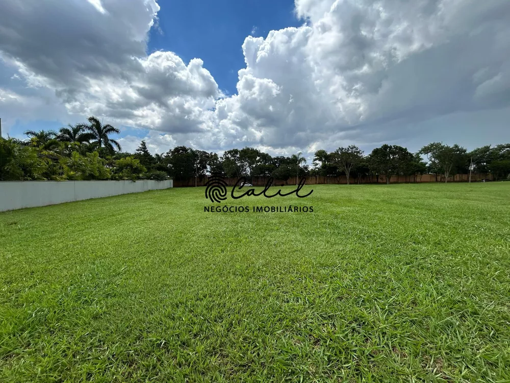 Terreno, 1500 m² - Foto 11