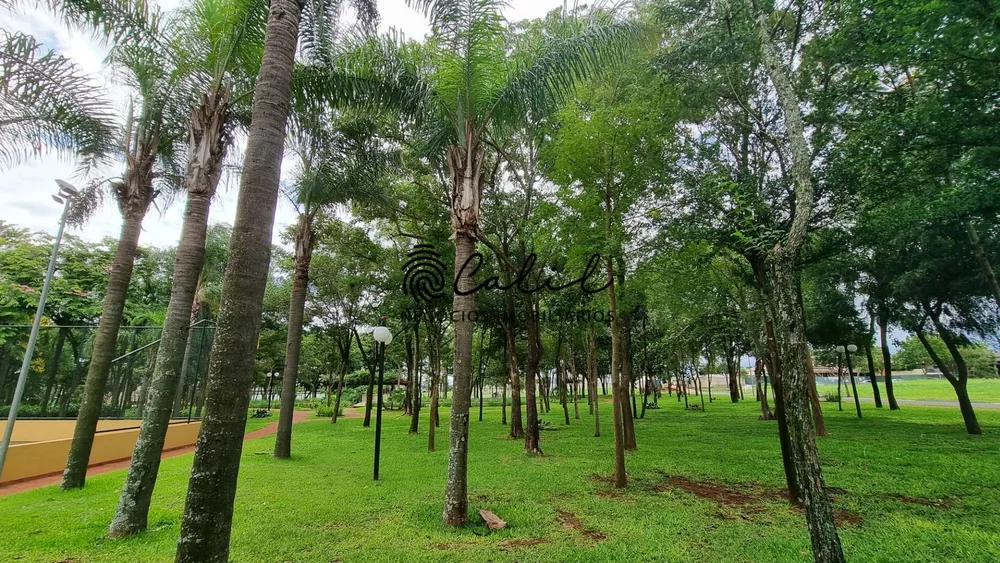 Terreno, 1500 m² - Foto 7