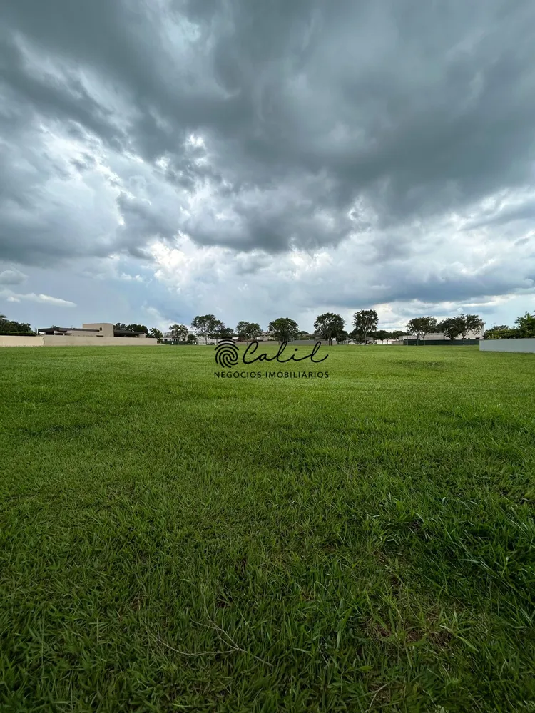 Terreno, 1500 m² - Foto 2