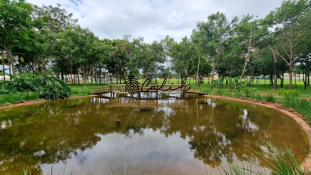 Terreno, 1500 m² - Foto 1