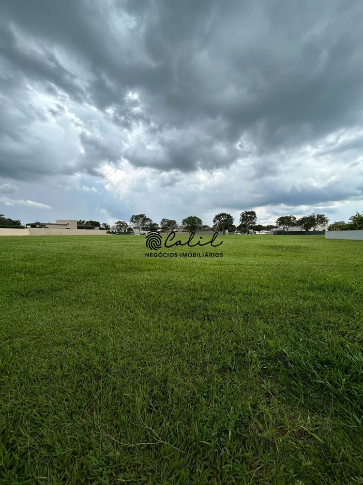 Terreno, 1500 m² - Foto 2