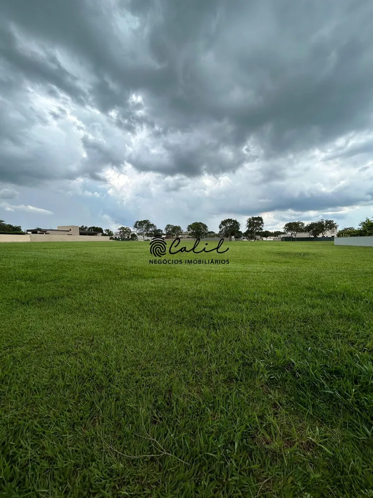 Terreno, 1500 m² - Foto 8
