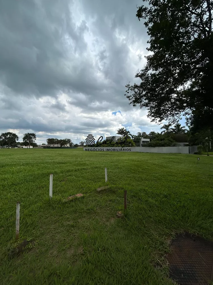 Terreno, 1500 m² - Foto 8