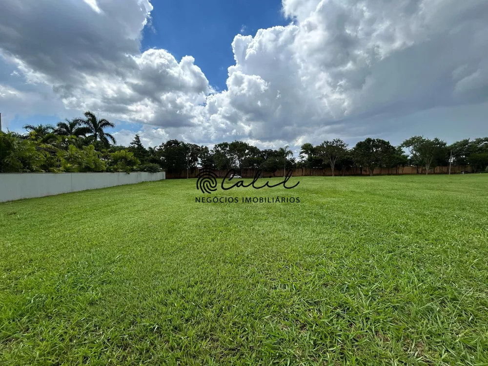 Terreno, 1500 m² - Foto 10