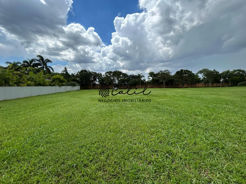 Terreno, 1500 m² - Foto 1