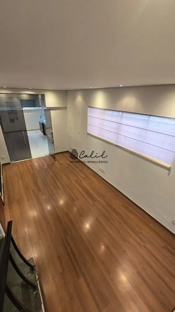 Casa, 1 quarto, 265 m² - Foto 2