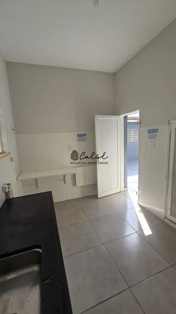 Casa, 1 quarto, 265 m² - Foto 12