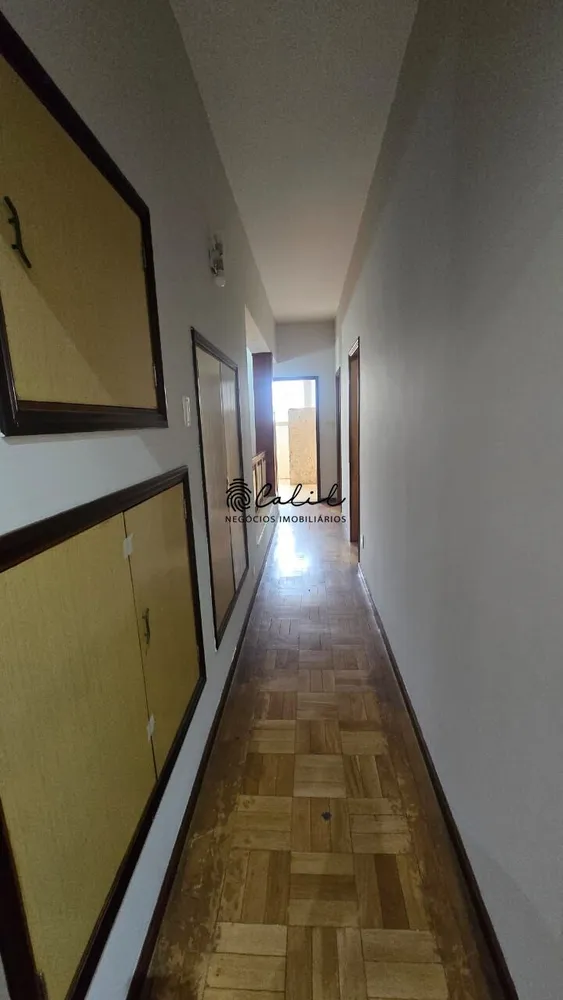 Casa, 1 quarto, 265 m² - Foto 6