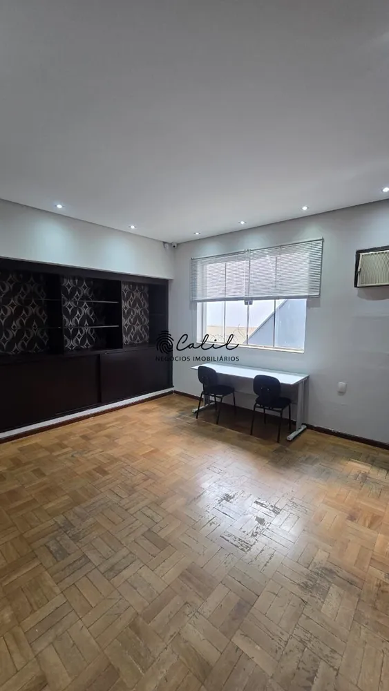 Casa, 1 quarto, 265 m² - Foto 7
