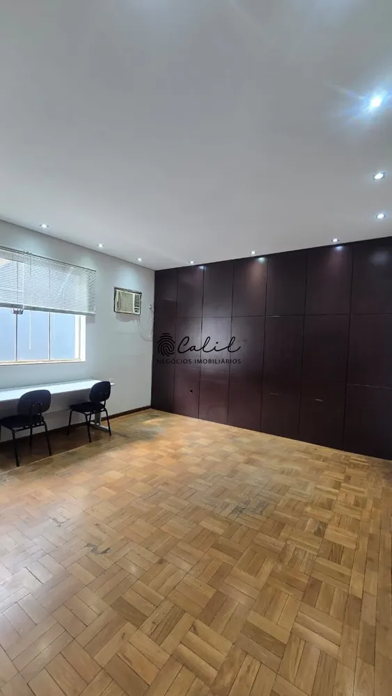 Casa, 1 quarto, 265 m² - Foto 3