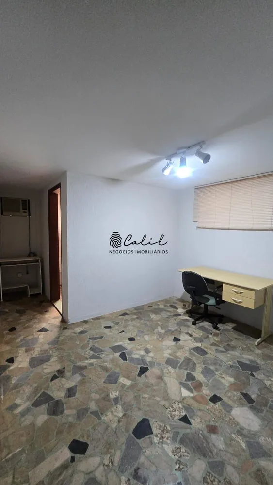 Casa, 1 quarto, 265 m² - Foto 4
