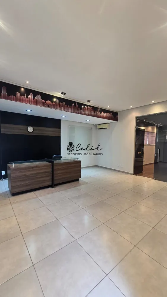 Casa, 1 quarto, 265 m² - Foto 5