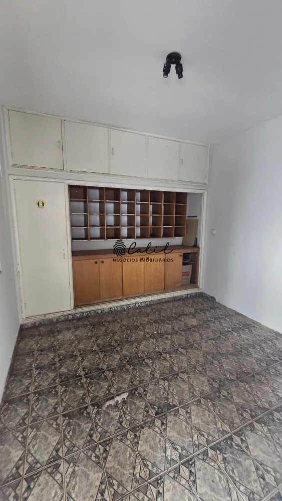 Casa, 1 quarto, 265 m² - Foto 1