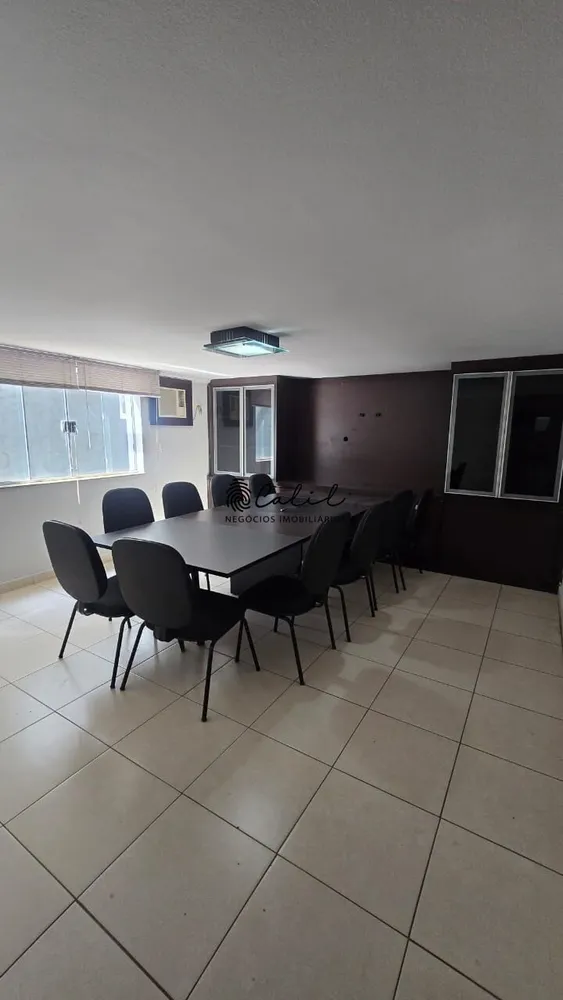 Casa, 1 quarto, 265 m² - Foto 8