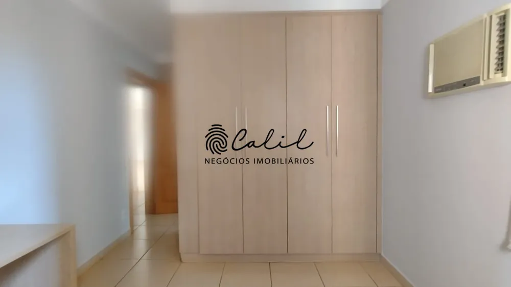 Apartamento, 3 quartos, 137 m² - Foto 15