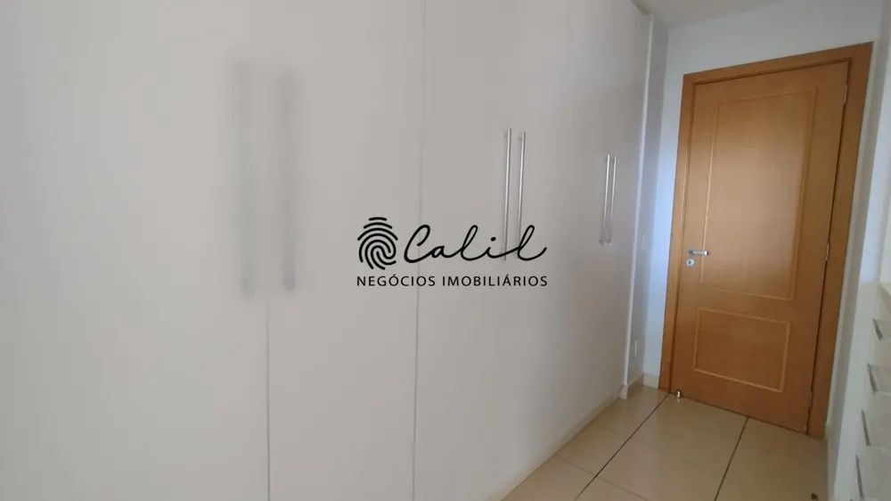 Apartamento, 3 quartos, 137 m² - Foto 7