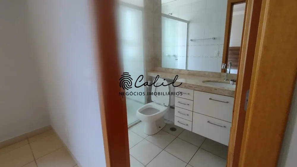 Apartamento, 3 quartos, 137 m² - Foto 9