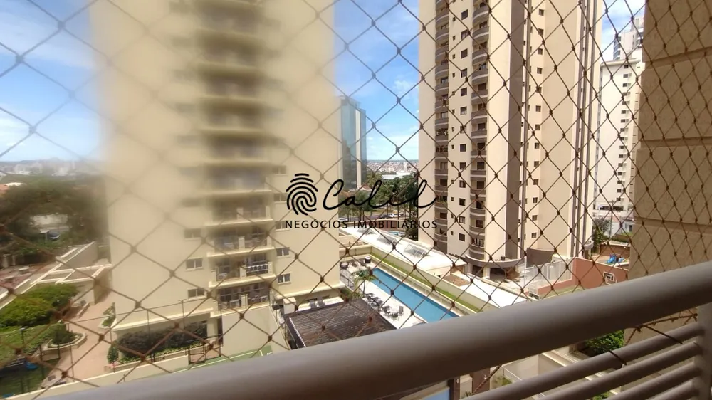 Apartamento, 3 quartos, 137 m² - Foto 16