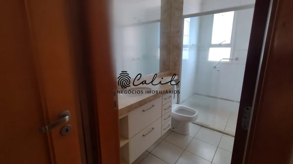 Apartamento, 3 quartos, 137 m² - Foto 13