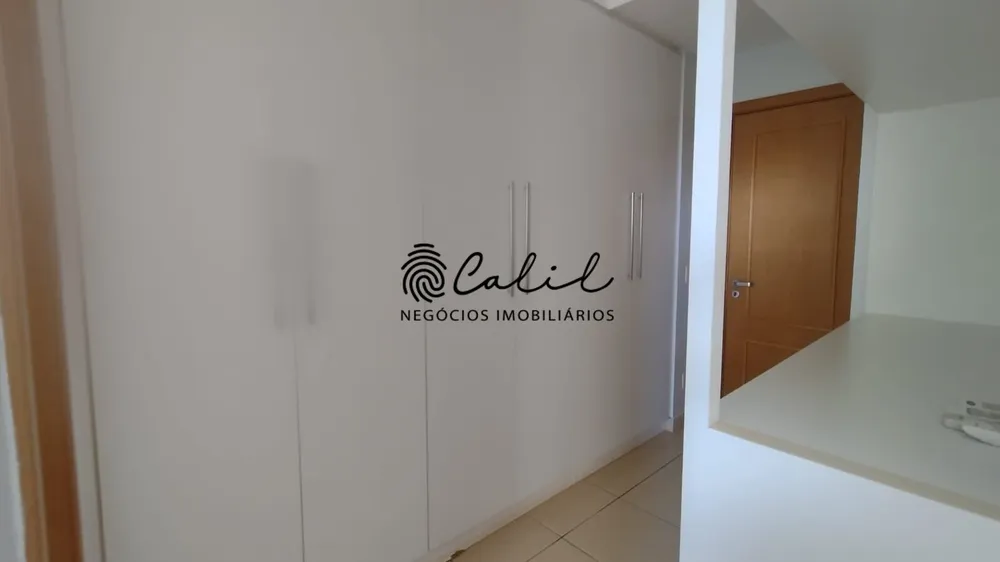 Apartamento, 3 quartos, 137 m² - Foto 6