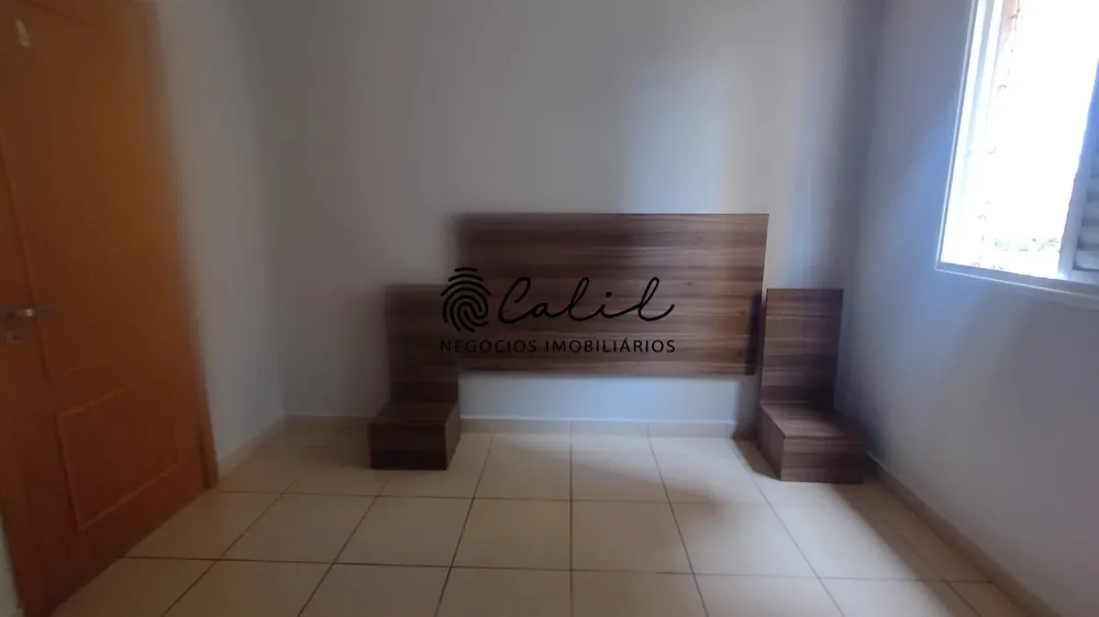 Apartamento, 3 quartos, 137 m² - Foto 10
