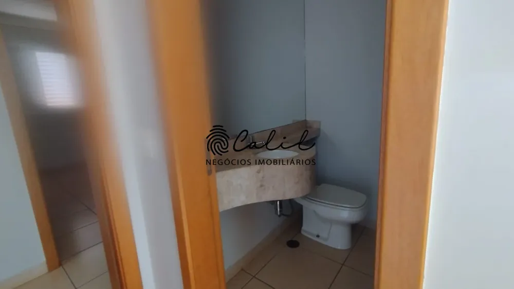 Apartamento, 3 quartos, 137 m² - Foto 5