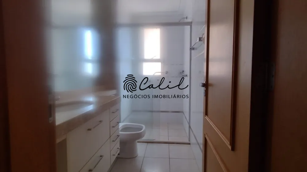 Apartamento, 3 quartos, 137 m² - Foto 12
