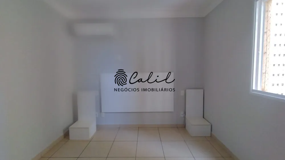 Apartamento, 3 quartos, 137 m² - Foto 11