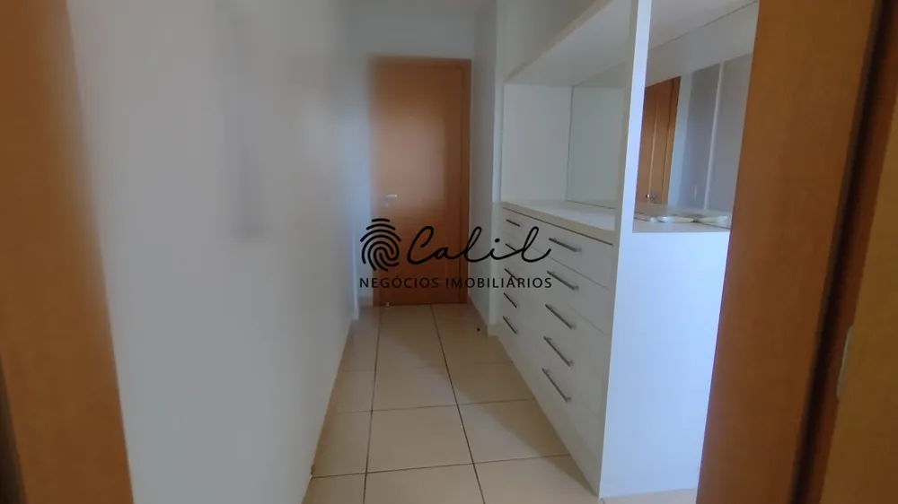 Apartamento, 3 quartos, 137 m² - Foto 8