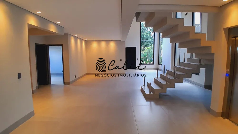 Casa de Condomínio, 4 quartos - Foto 15