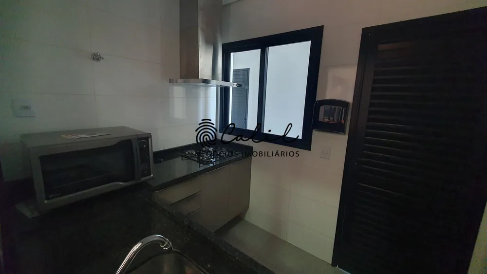 Terreno, 384 m² - Foto 7
