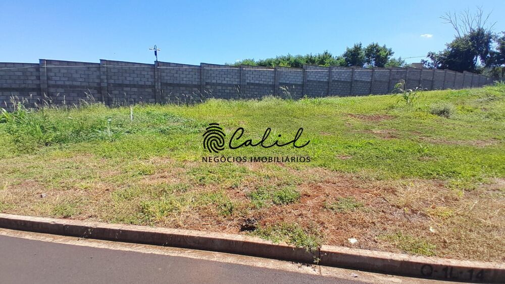 Terreno, 384 m² - Foto 3