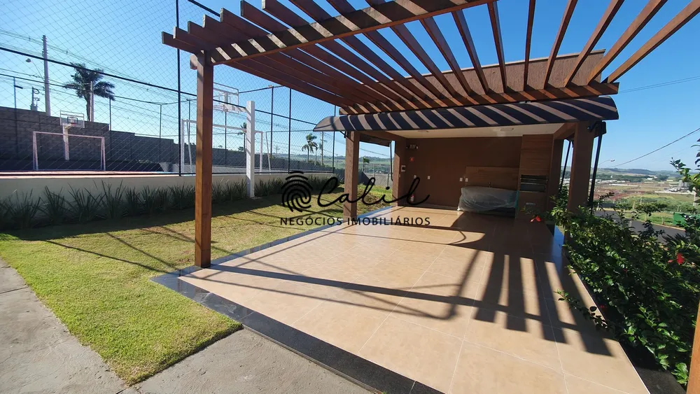 Terreno, 384 m² - Foto 9