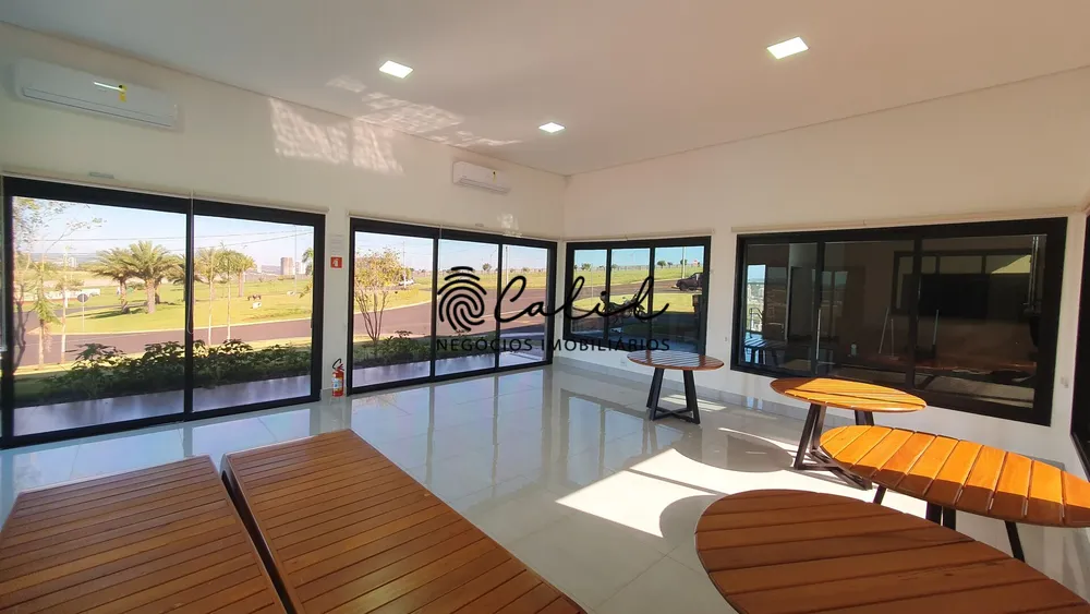 Terreno, 384 m² - Foto 15