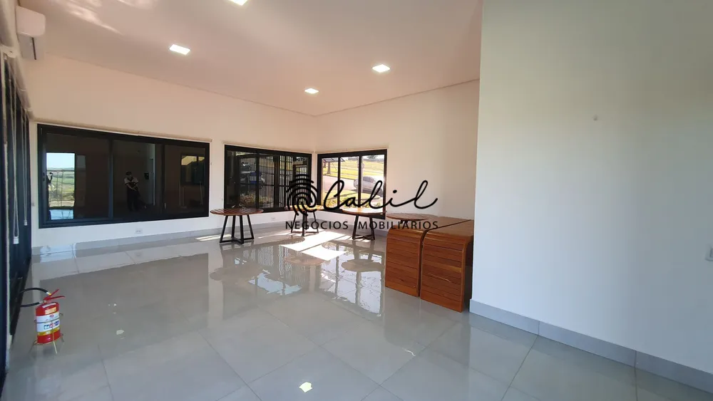 Terreno, 384 m² - Foto 8
