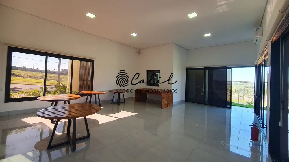 Terreno, 384 m² - Foto 13